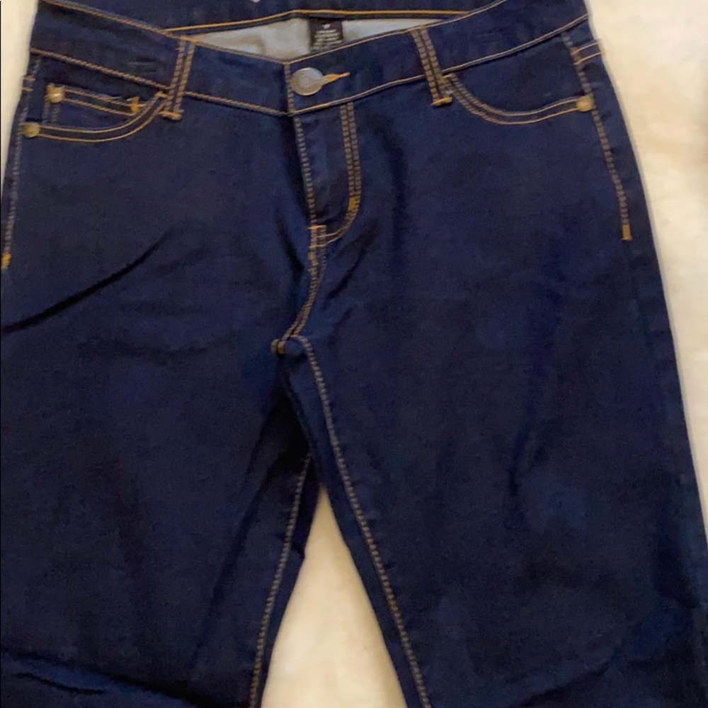 Jegging - Picture 3 of 4